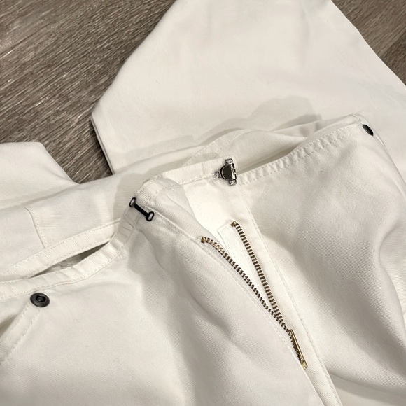 Liz Claiborne capris! - Picture 4 of 4